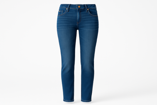 Photo produit vue de face