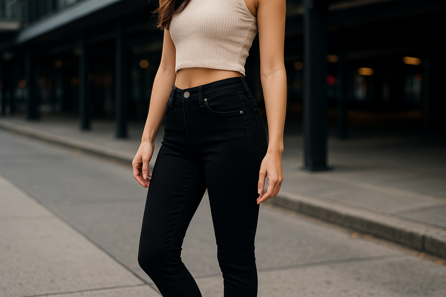 Photo promotionnelle 2