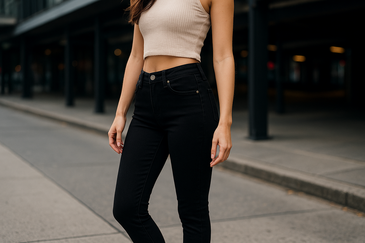 Photo promotionnelle 2