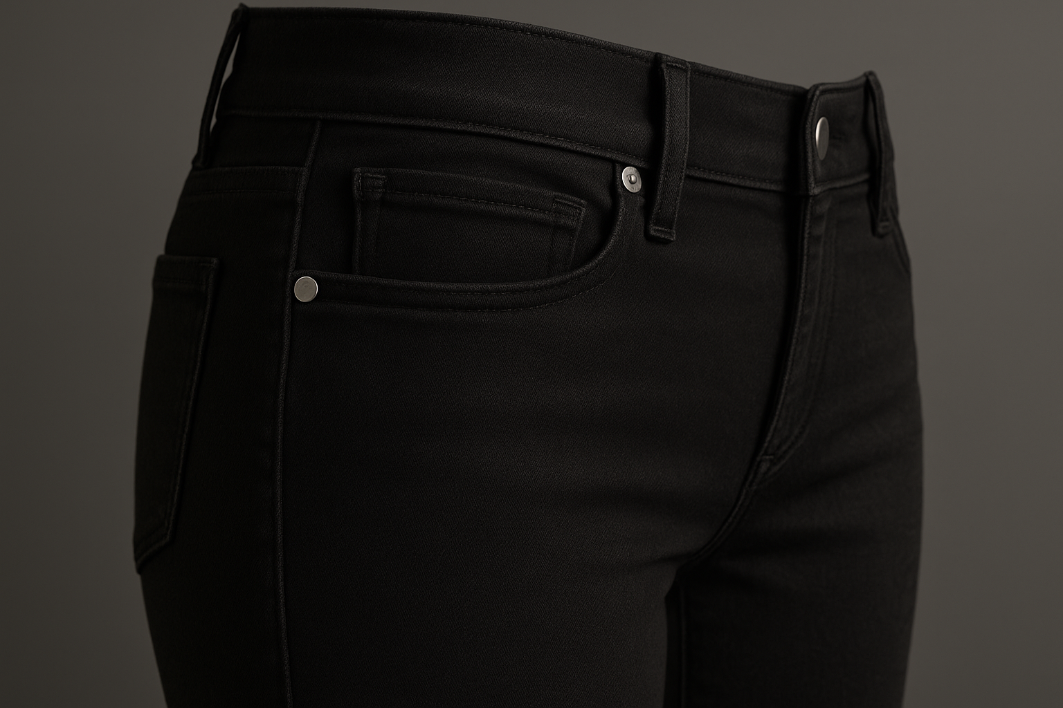 Photo promotionnelle 3