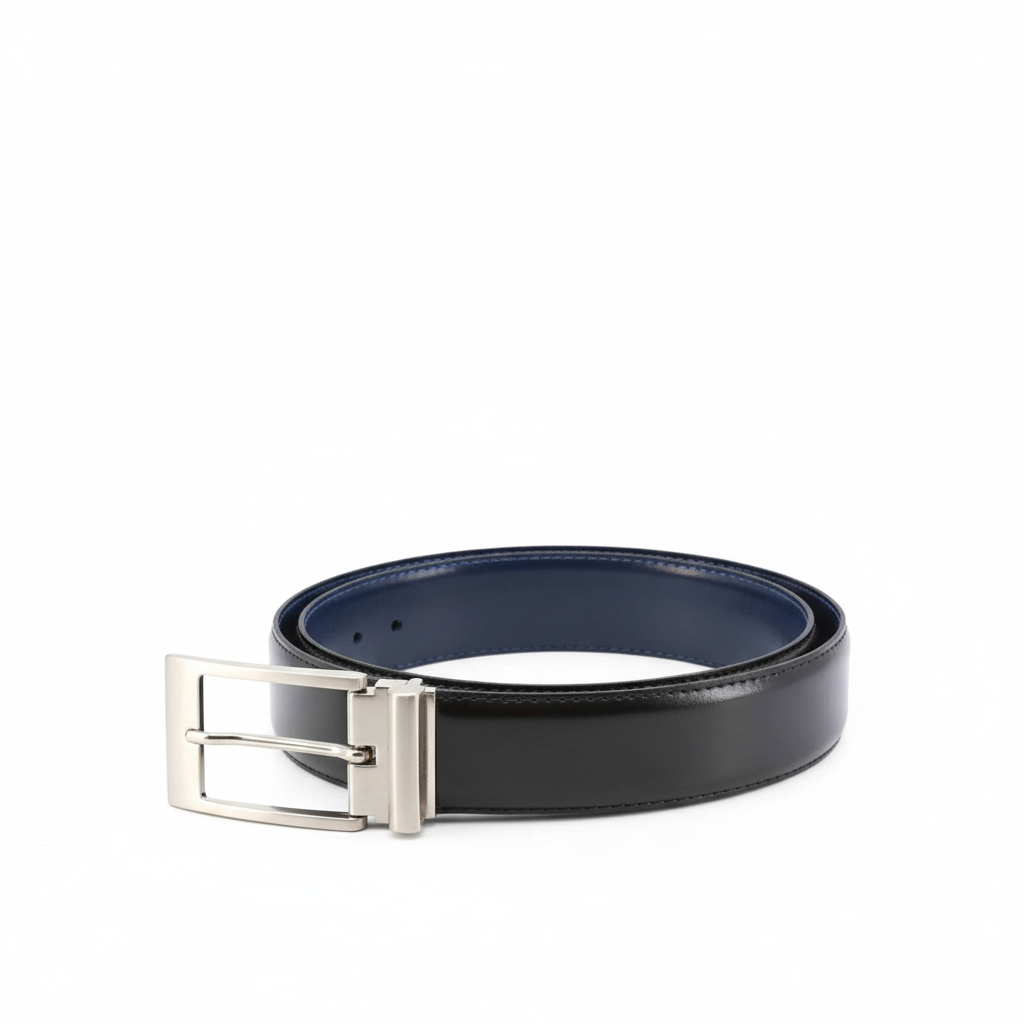 Vue complète S-curve