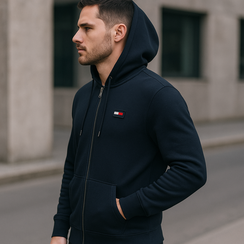 T-shirt homme Columbia Timberlow Trail FS LOD Tee taille S